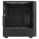 4. SAVIO NOCTIS FLOW COMPUTER CASE