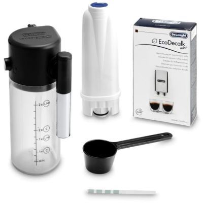 11. DeLonghi ECAM 290.81.TB espresso machine