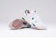 16. K-Swiss MATCH PRO LTH W 98905-980-M shoes