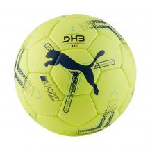 Handball Puma Nova 84398 01