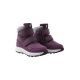 9. Reima ReimaTec Hallava children's shoes (5400147A-9960)