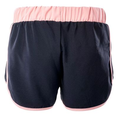3. IQ Cross The Line Saima Jr Shorts 92800398142
