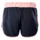 3. IQ Cross Shorts The Line Saima Jr 92800398142
