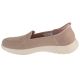 2. Skechers Slip-Ins On The Go Flex - Camellia 138181-TPE Beige 36