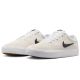 4. Nike Charge Suede IM4399-101 shoes
