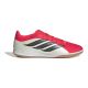 Adidas Predator Club IN Sala JS0357 shoes