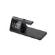 Havit 3-in-1 Wireless Charger W3042 (Black)
