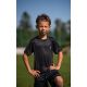 6. TIVOR JUNIOR Children's Short Sleeve T-Shirt