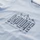 3. EXPLORO Men's Short-Sleeve T-Shirt