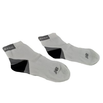 8. New Balance Socks 3.40.12