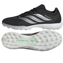 adidas Predator Pro TF KJ6719 Shoes