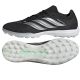 adidas Predator Pro TF KJ6719 Shoes
