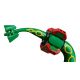 5. LEGO Pokémon 72168 - Rayquaza