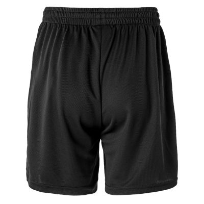 3. Martes Liberos Shorts Jr 92800337989