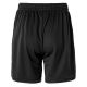 3. Martes Liberos Shorts Jr 92800337989