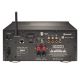 3. Magnat MC-200 stereo amplifier