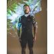 3. NORTHWAVE WILD JERSEY cycling jersey