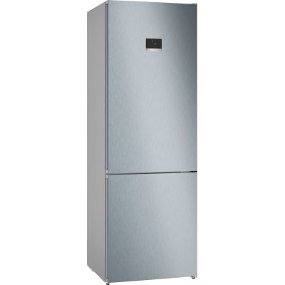 BOSCH KGN497LDF fridge-freezer