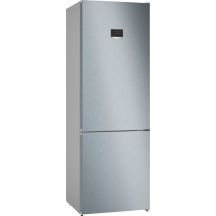 BOSCH KGN497LDF fridge-freezer