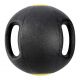 2. HMS NKU10 10kg Medicine Ball