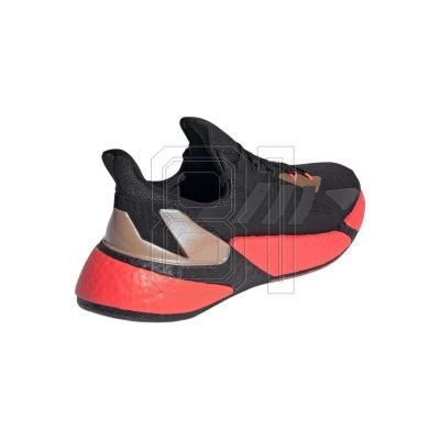 13. Adidas X9000L4 M FW8389 running shoes
