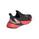 13. Adidas X9000L4 M FW8389 running shoes