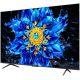 12. 65" TCL 65P8L TV