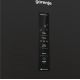 5. GORENJE NRB620E61BX4WFE Fridge-Freezer