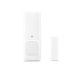 SwitchBot W1201500 Door/Window Opening Sensor Wireless Window/Door White