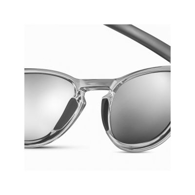 4. JULBO SHINE GLASSES