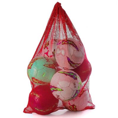 7. 14-ball net NO10 BCB2-3442