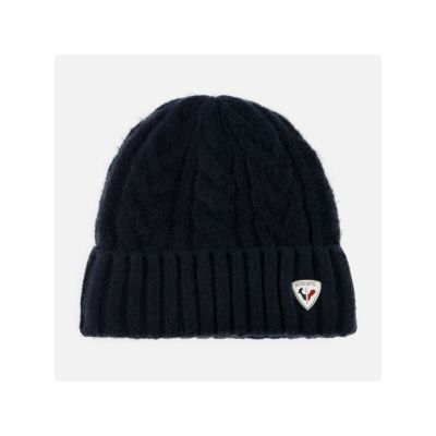 Rossignol W Naya Cap Navy Blue