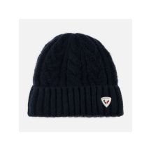 Rossignol W Naya Cap Navy Blue