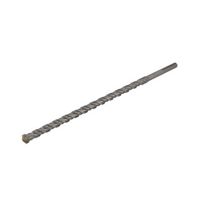 AWTOOLS SDS MAX DRILL 40x600x740mm SQUARE