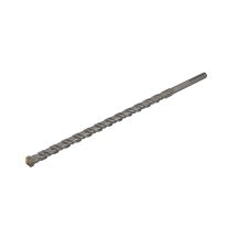 AWTOOLS SDS MAX DRILL 40x600x740mm SQUARE