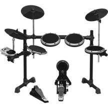 BEHRINGER XD8USB electronic drum kit