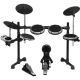 BEHRINGER XD8USB electronic drum kit
