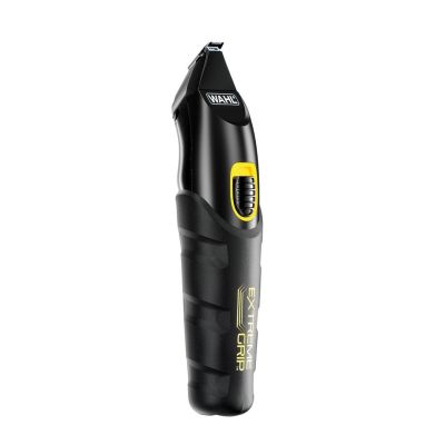 4. WAHL Extreme Grip Advan Beard Trimmer. 09893.0460