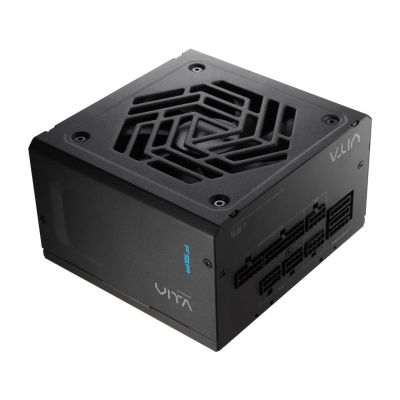 FSP Netzteil VITA 850 GM 80+G 850W F-Modular ATX3.1/GEN5 power supply retail