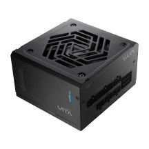 FSP Netzteil VITA 850 GM 80+G 850W F-Modular ATX3.1/GEN5 power supply retail