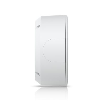 2. Ubiquiti UACC-Camera-JB-W Junction Box