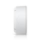 2. Ubiquiti UACC-Camera-JB-W Junction Box