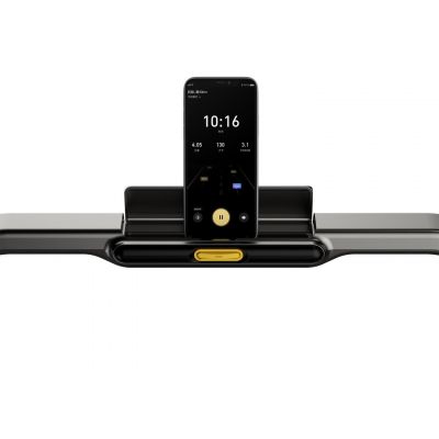 13. Kingsmith WalkingPad TRR2F R2 1-12KM/H Sports Treadmill