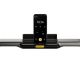 13. Kingsmith WalkingPad TRR2F R2 1-12KM/H Sports Treadmill