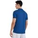 3. Polo shirt 4F M367 M 4FWMM00TPTSM367 031S