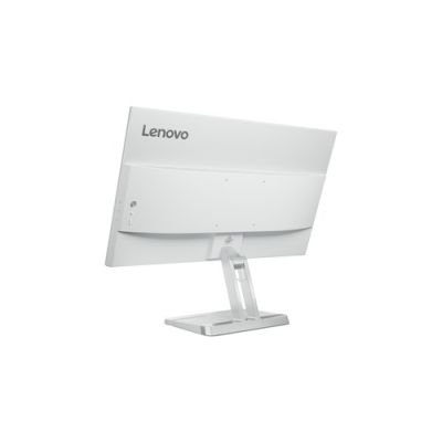 7. Lenovo L27h-4A 27"WQHD 100Hz 350nits AG HDMI, DP, USB Cloud Gray
