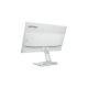 7. Lenovo L27h-4A 27"WQHD 100Hz 350nits AG HDMI, DP, USB Cloud Gray