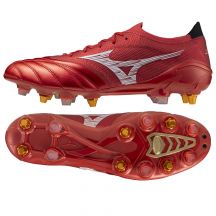Mizuno Morelia Neo IV Beta Japan Mix SG M P1GC254060 football boots