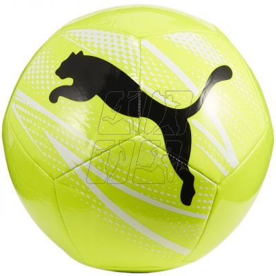 2. Football Puma Attacanto 84073 06