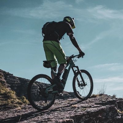 11. Wozinsky small bicycle saddle bag 0.6 l black (WBB8BK black)